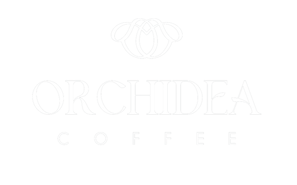 Orchidea Coffee
